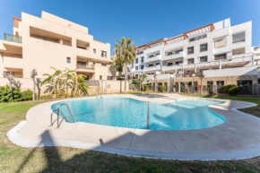 CT 215 - Cala Blanca - Mijas Costa